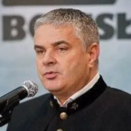 ochab