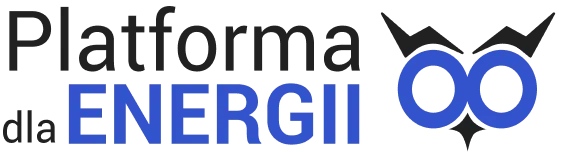Platforma dla Energii