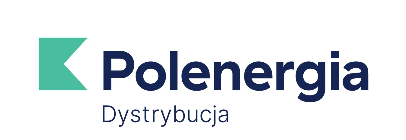 Polenergia Dystrynucja