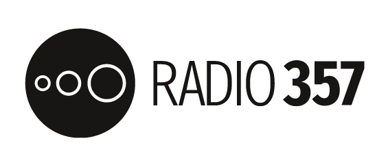 Radio 357