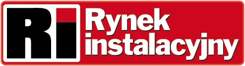 Rynek Instalacyjny-logo