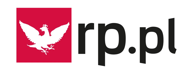 RP.pl
