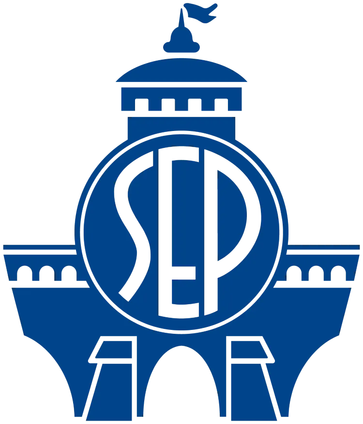 SEP-Krakow