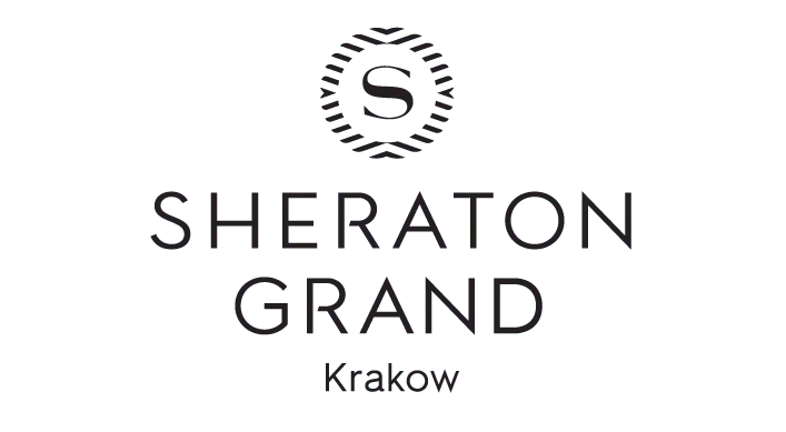 Sheraton Grand Hotel Kraków