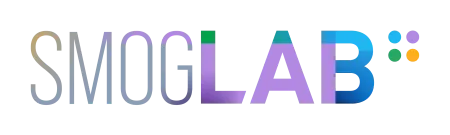 smog-LAB