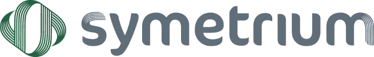 Symetrium