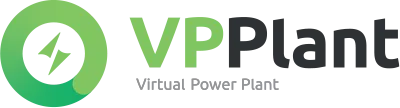 VVPlant