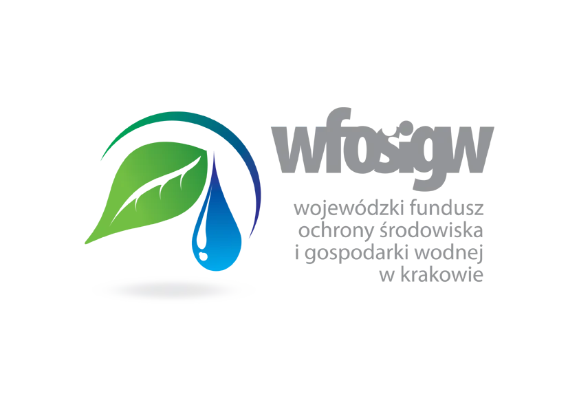 Wojewódzki Fundusz Ochrony Środowiska i Gospodarki Wodnej w Krakowie