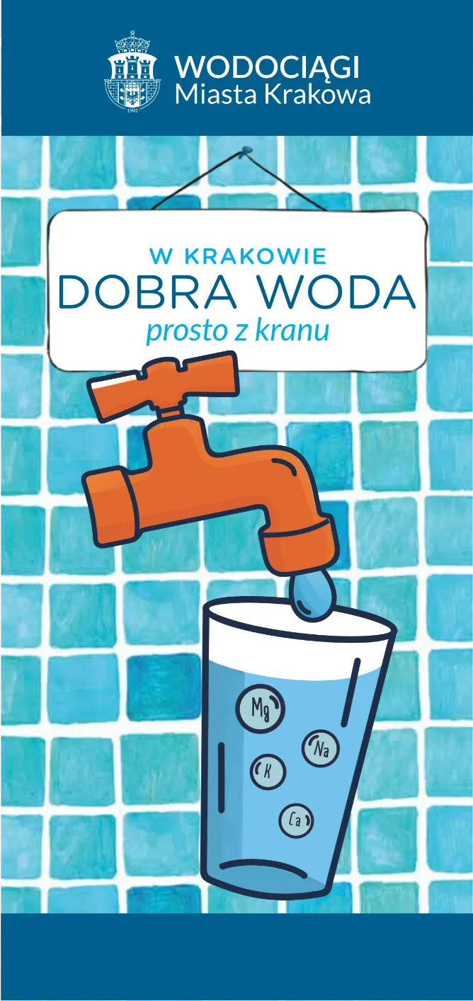 wmk-ulotka-dobrawoda