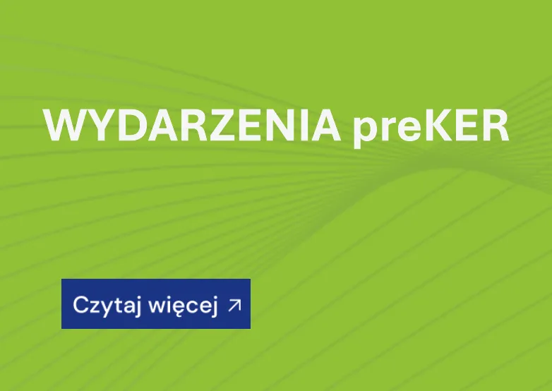 II Konferencja Naukowa Energetyki Rozproszonej