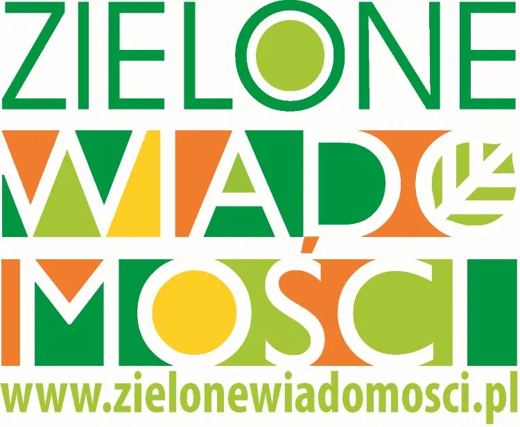 Zielone Wiadomości